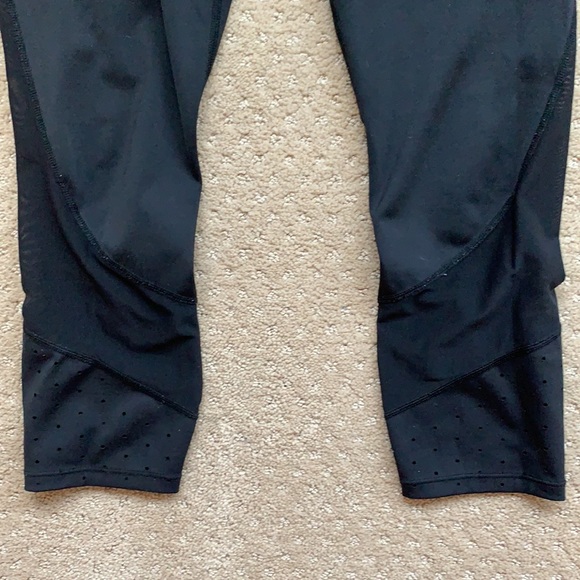Athleta leggings - Picture 2 of 3
